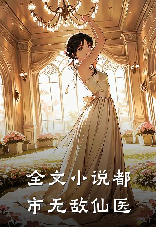 全文小说都市无敌仙医