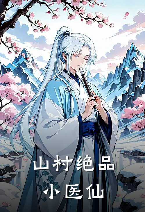 山村绝品小医仙