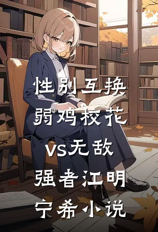 性别互换：弱鸡校花vs无敌强者江明宁希小说