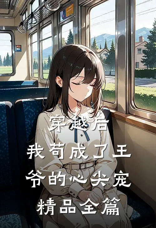 穿越后，我苟成了王爷的心尖宠精品全篇