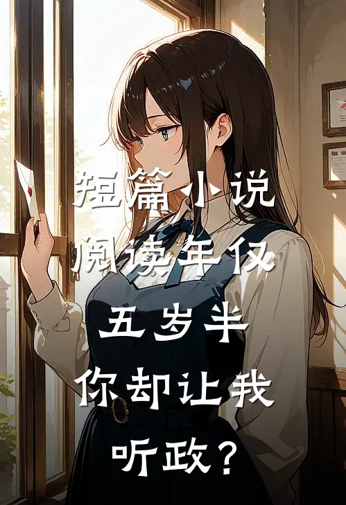 短篇小说阅读年仅五岁半，你却让我听政？