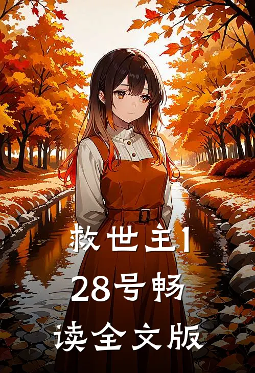 救世主128号畅读全文版免费阅读