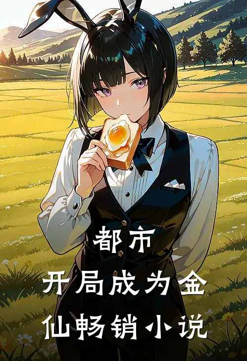 都市开局成为金仙畅销免费阅读