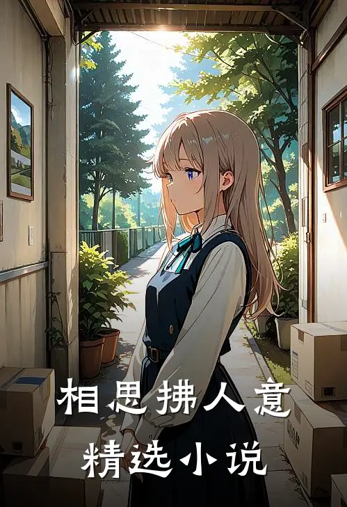 相思拂人意精选小说
