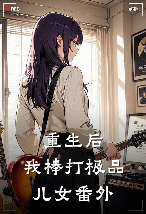 重生后,我棒打极品儿女 番外在线阅读