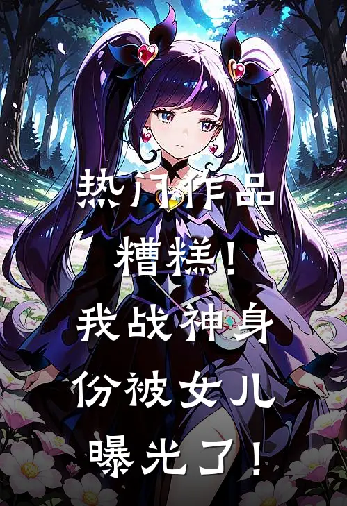 热门作品糟糕！我战神身份被女儿曝光了！