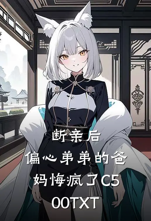 断亲后，偏心弟弟的爸妈悔疯了C500TXT