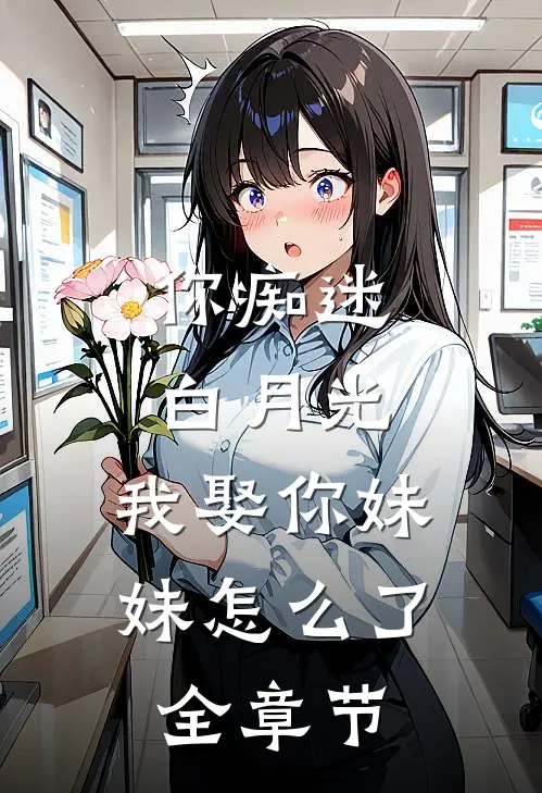 你痴迷白月光,我娶你妹妹怎么了全章节阅读