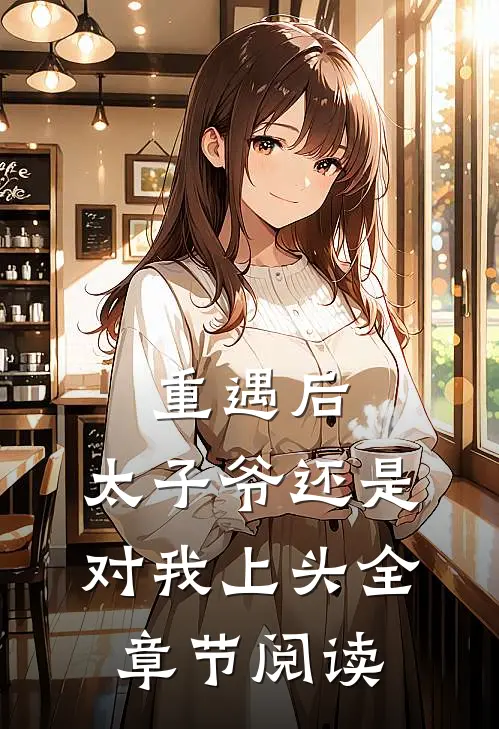 重遇后，太子爷还是对我上头全章节阅读