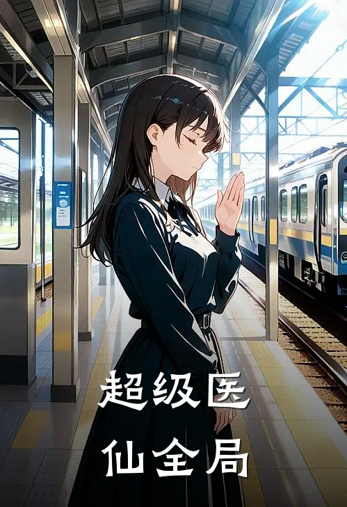 超级医仙全局