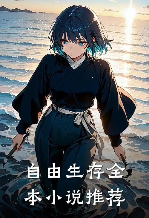 自由生存全本小说推荐