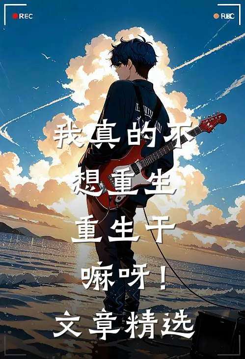 我真的不想重生,重生干嘛呀!文章精选在线阅读