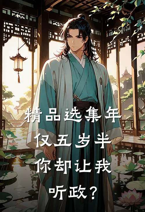 精品选集年仅五岁半，你却让我听政？