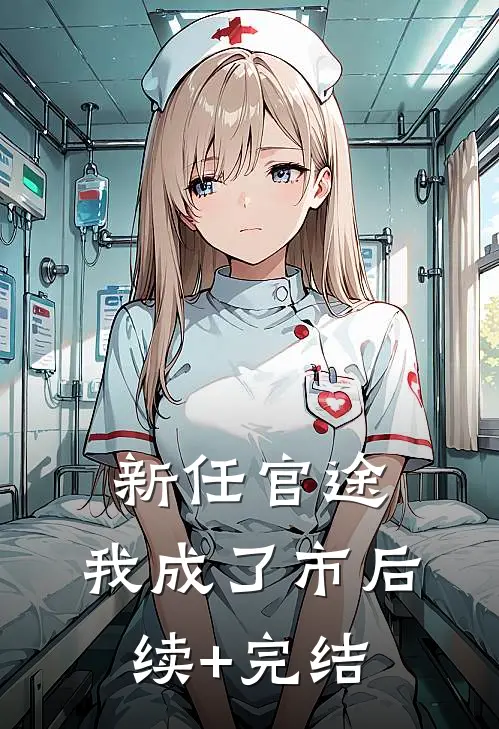 新任官途，我成了市后续+完结