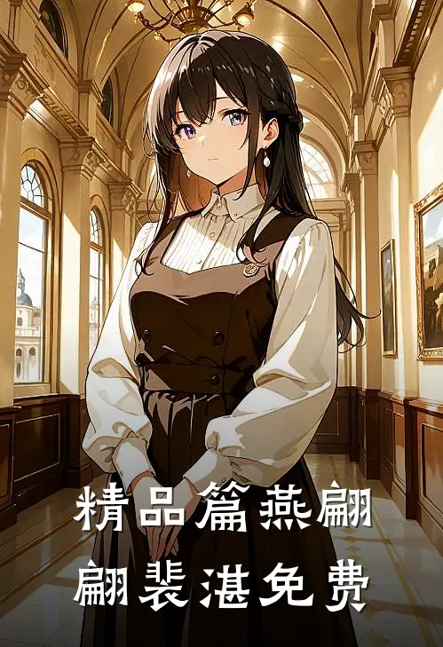 精品篇燕翩翩裴湛免费