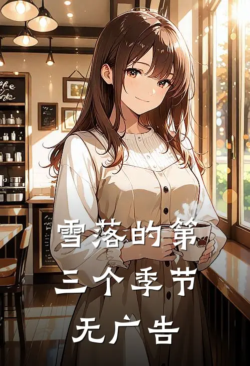 雪落的第三个季节无广告