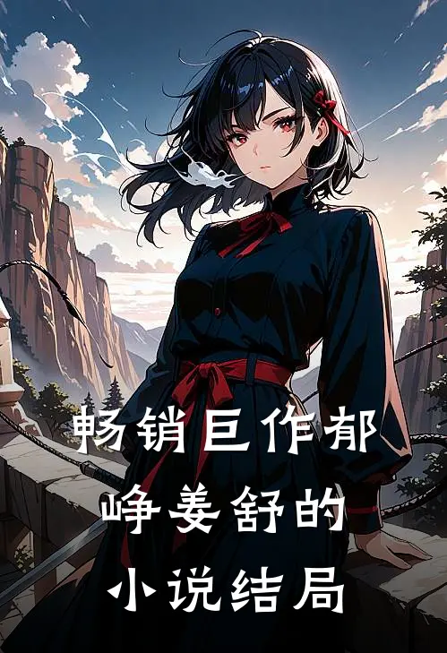 畅销巨作郁峥姜舒的小说结局
