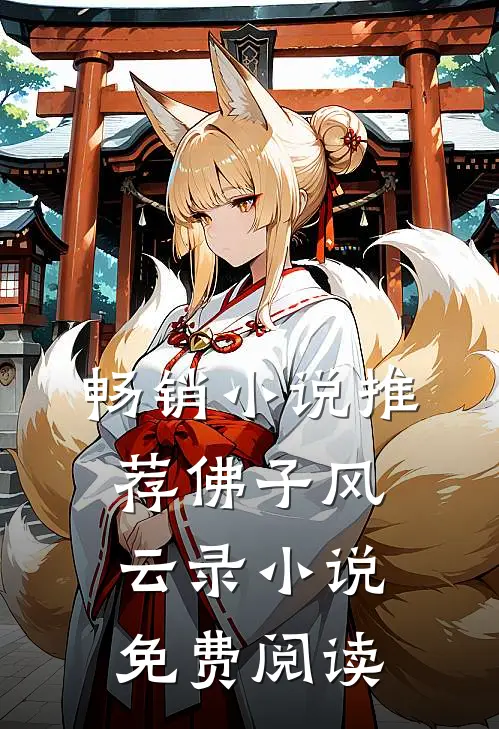 畅销小说推荐佛子风云录小说免费阅读