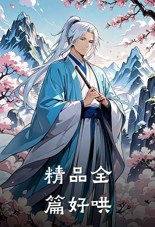 精品全篇好哄