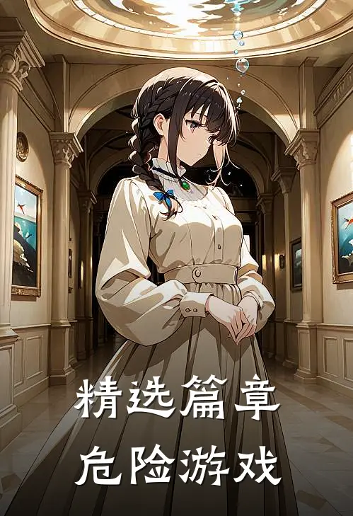 精选篇章危险游戏
