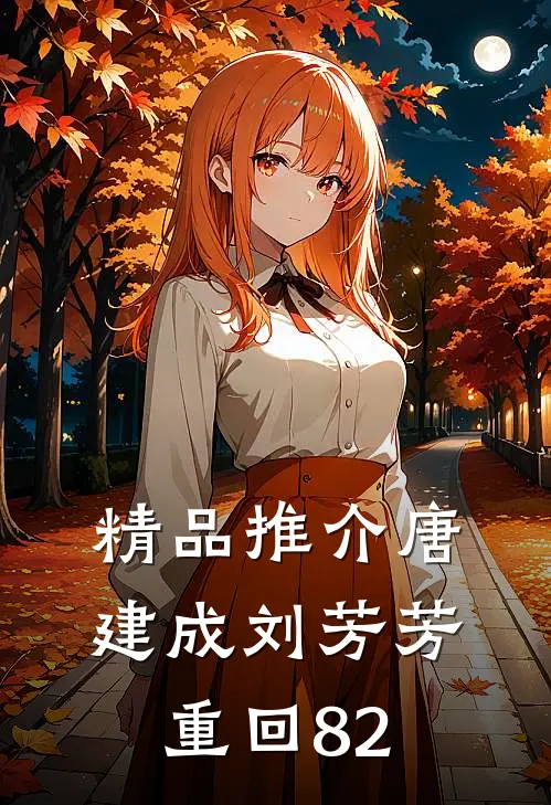精品推介唐建成刘芳芳重回82