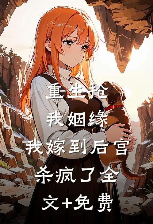 重生抢我姻缘，我嫁到后宫杀疯了全文+免费