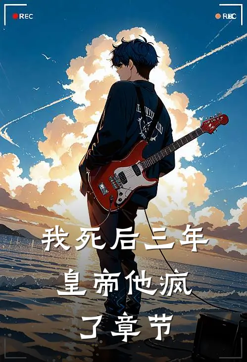 我死后三年，皇帝他疯了章节