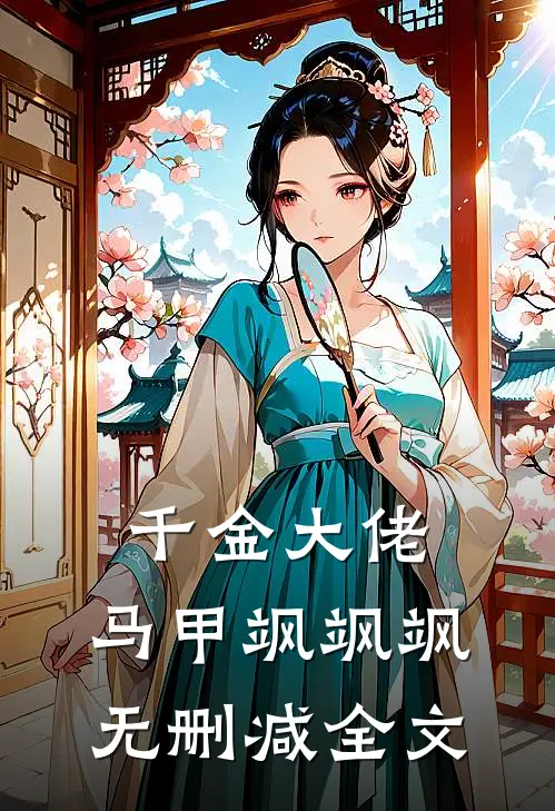 千金大佬马甲飒飒飒无删减全文在线阅读