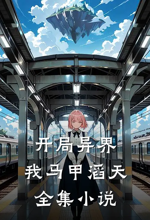 开局异界,我马甲滔天全集阅读