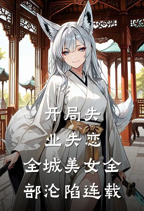 开局失业失恋,全城美女全部沦陷连载