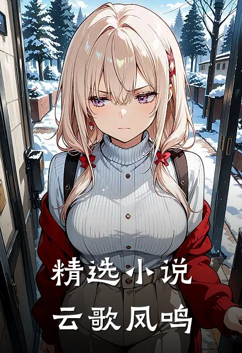 精选小说云歌凤鸣