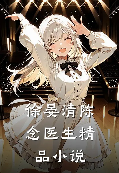 徐晏清陈念医生精品小说