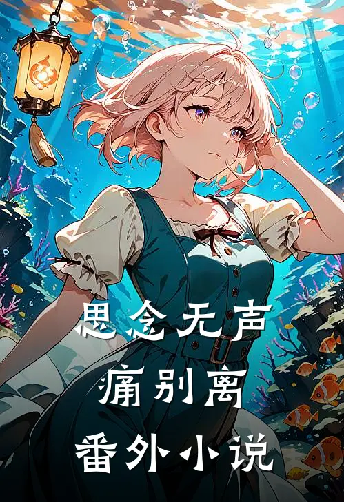 思念无声痛别离： 番外小说