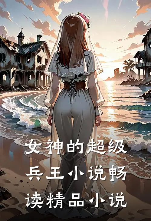 女神的超级兵王 小说畅读精品小说