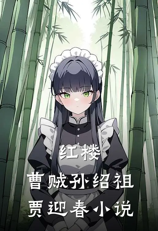 红楼曹贼孙绍祖贾迎春免费阅读