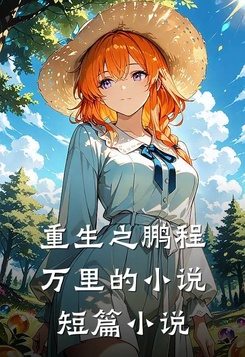 重生之鹏程万里的小说短篇小说