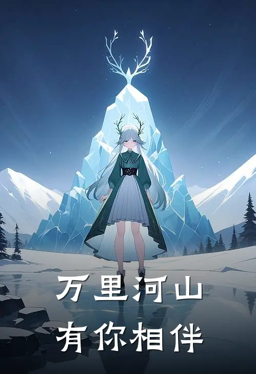 万里河山有你相伴