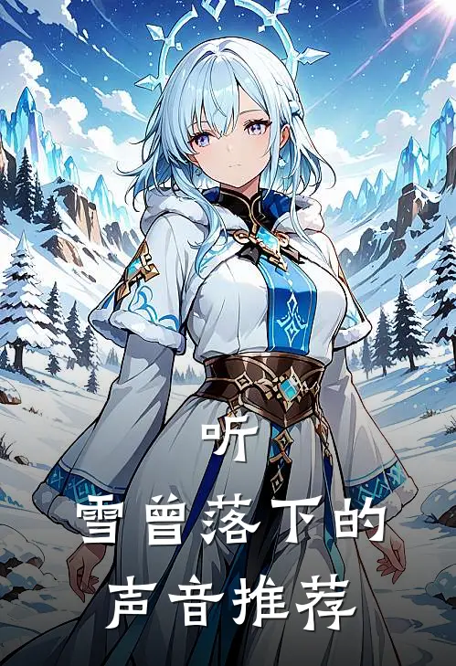 听,雪曾落下的声音推荐