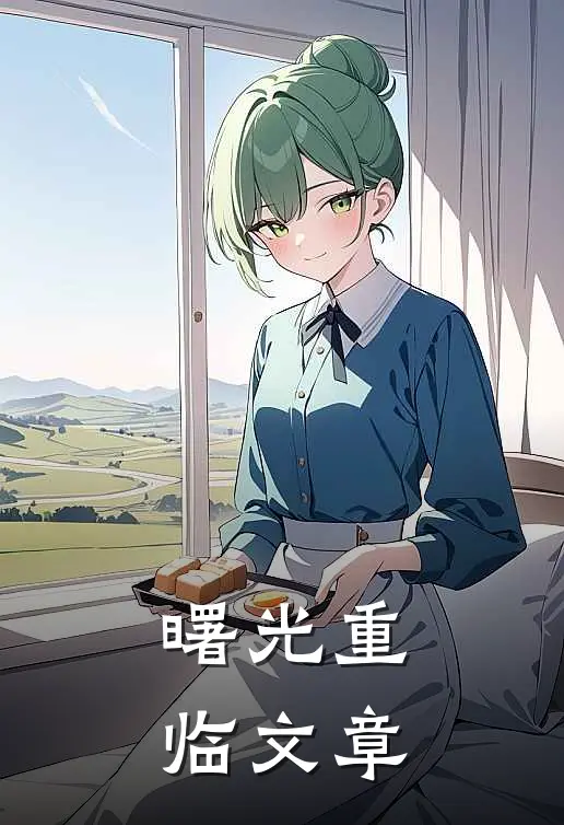 曙光重临文章