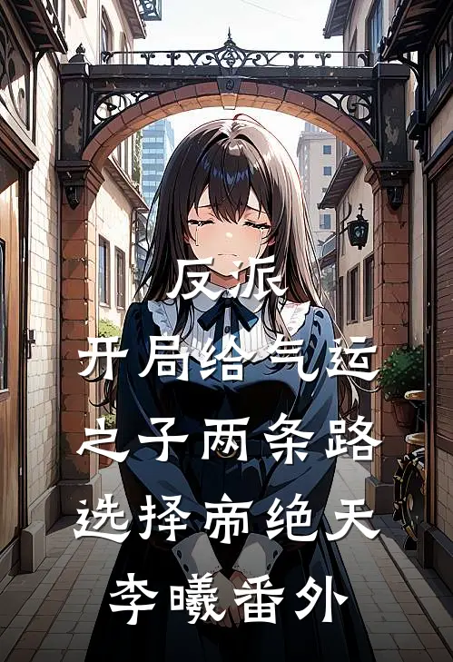 反派：开局给气运之子两条路选择帝绝天李曦 番外