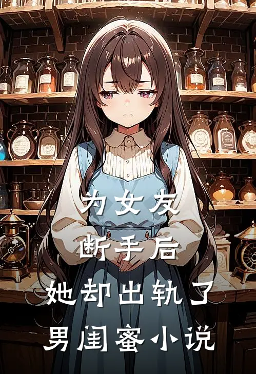 为女友断手后,她却出轨了男闺蜜在线阅读