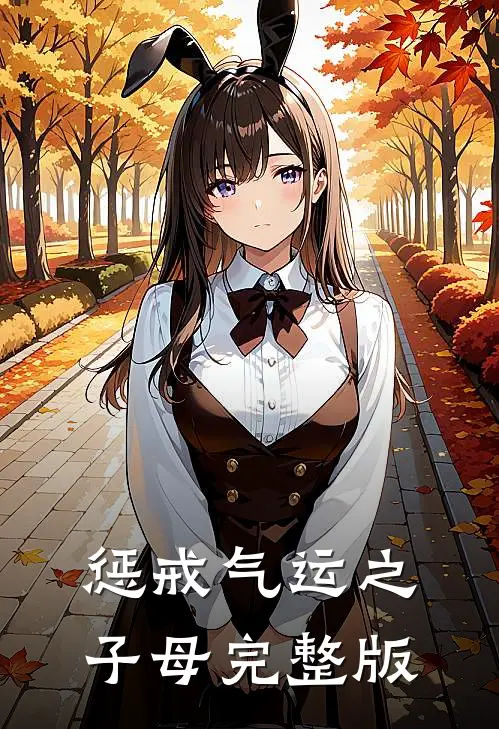 惩戒气运之子母完整版