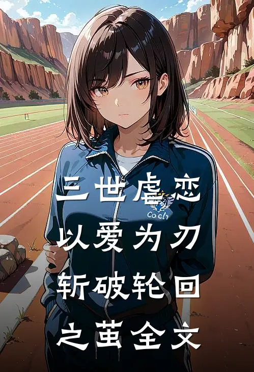 三世虐恋以爱为刃斩破轮回之茧全文在线阅读