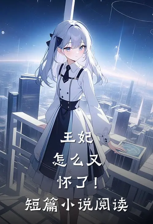 王妃，怎么又怀了！短篇小说阅读