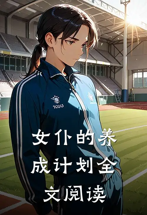女仆的养成计划全文阅读免费