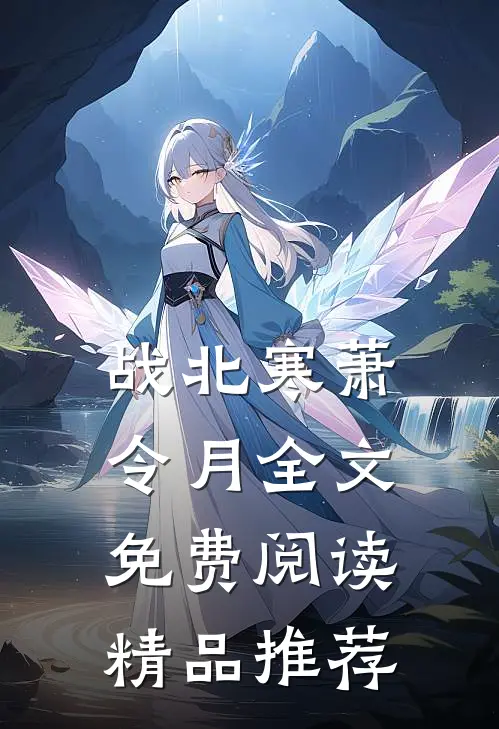 战北寒萧令月全文免费阅读精品推荐