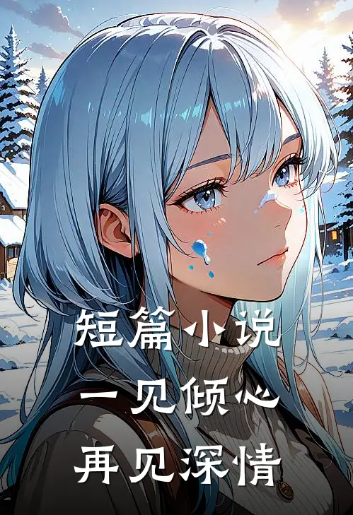 短篇一见倾心,再见深情
