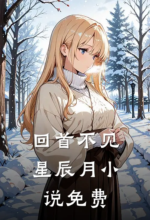 回首不见星辰月小说免费