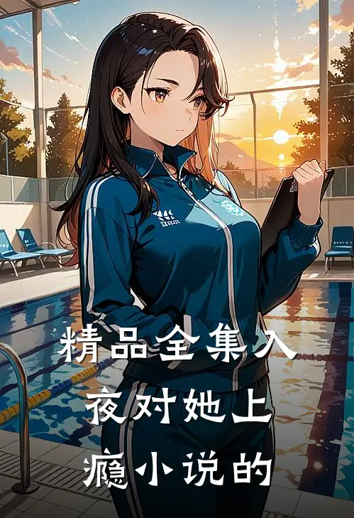 精品全集入夜对她上瘾小说的