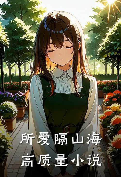 所爱隔山海高质量小说